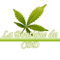 LA BOUTIQUE DU CBD SEVRES 